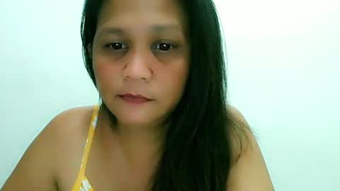     Divine Grace Close To Your Hear online show from February 17, 7:04 am