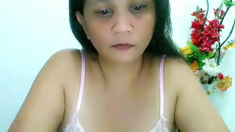     Divine Grace Close To Your Hear online show from February 19, 3:27 pm