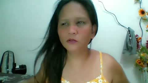     Divine Grace Close To Your Hear online show from January 19, 1:32 am