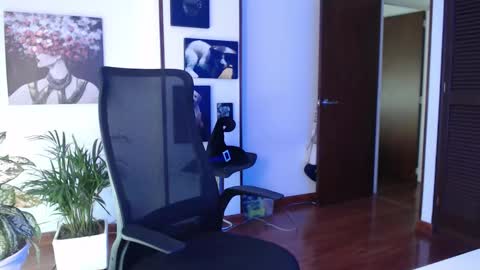 Hera online show from November 13, 11:13 am