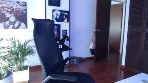 Hera online show from November 21, 12:58 pm