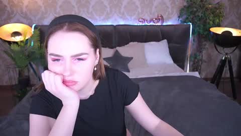 DivineJasss online show from February 23, 11:47 pm