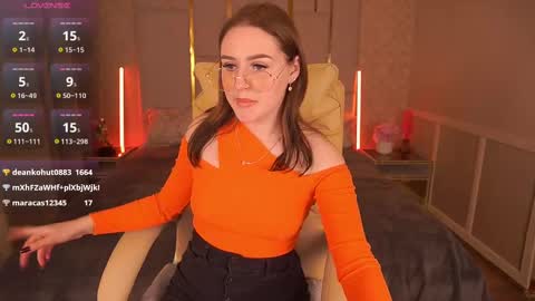 DivineJasss online show from March 11, 4:30 am