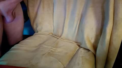 divinemindsalign online show from October 17, 7:01 am