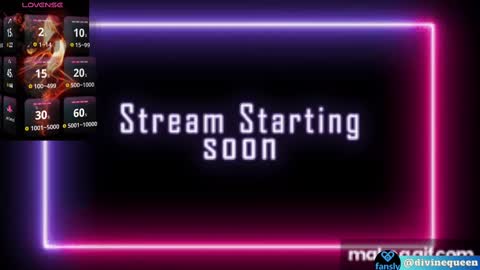    online show from March 12, 11:53 am