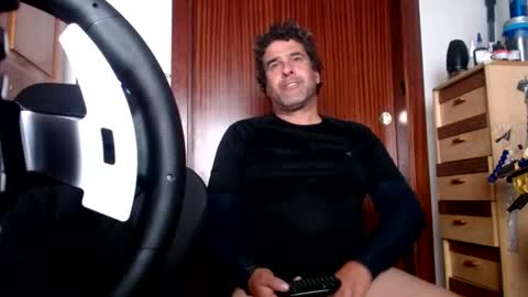 divitimido online show from November 20, 8:13 am