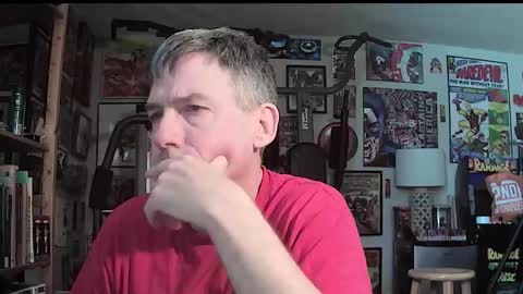 dix_handley_50 online show from February 1, 3:53 pm