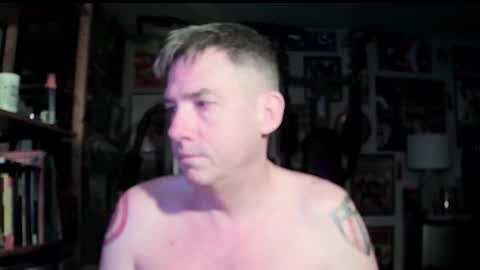 dix_handley_50 online show from March 9, 11:15 am