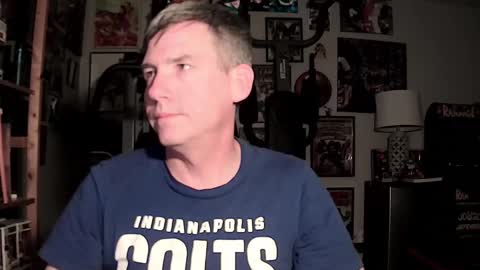 dix_handley_50 online show from February 26, 3:46 am