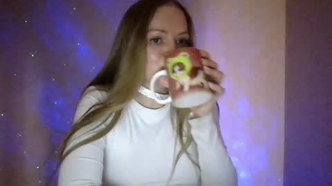 dixie_bangbang online show from March 15, 6:00 pm