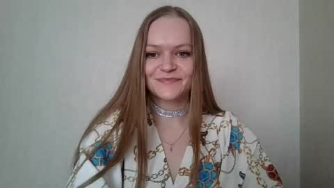 dixie_bangbang online show from April 16, 1:44 pm