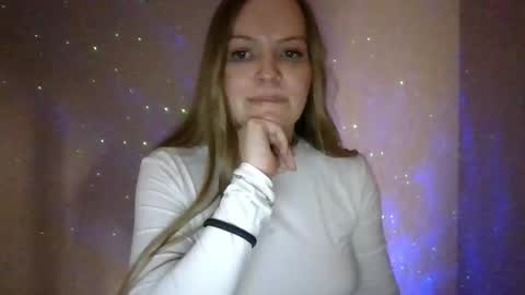 dixie_bangbang online show from March 14, 5:50 pm