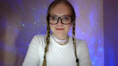 dixie_bangbang online show from May 30, 6:17 pm