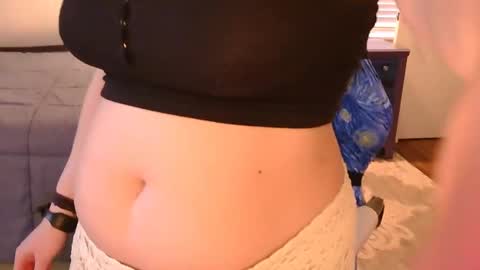 dixie_comanche online show from September 14, 11:17 pm