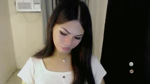 Dixie online show from November 4, 3:35 pm