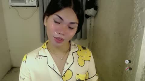 Dixie online show from November 29, 5:31 pm