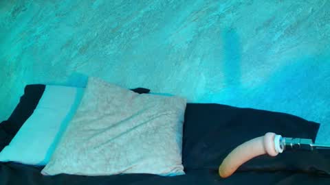 Sofia  online show from January 9, 2:44 pm