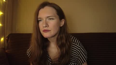 Dixiemiller online show from February 26, 11:41 pm