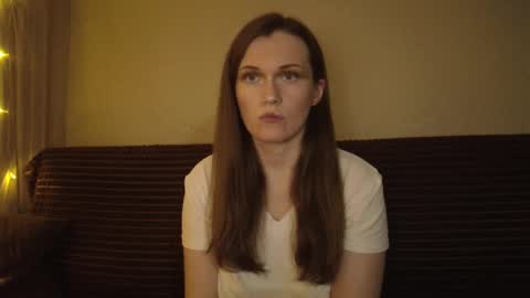 Dixiemiller online show from February 27, 8:20 pm