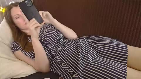 Dixiemiller online show from October 2, 1:54 pm