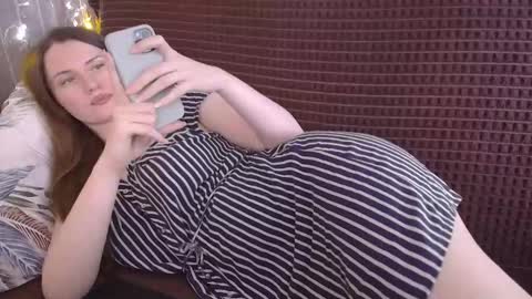 Dixiemiller online show from December 4, 2:38 pm