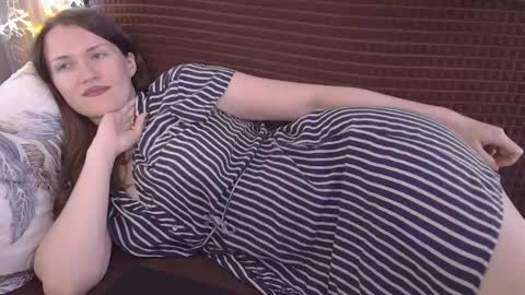 Dixiemiller online show from May 23, 1:56 am