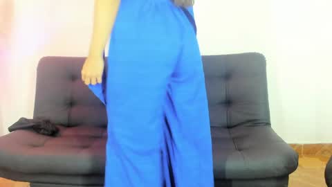 DIXMEL online show from April 5, 4:09 am