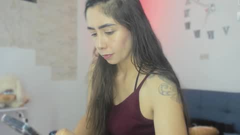 DIXMEL online show from March 21, 11:52 pm