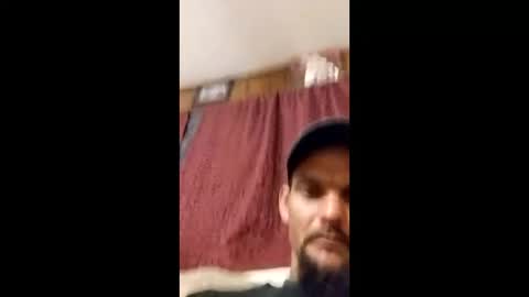 dixonbird41 online show from February 18, 4:03 pm