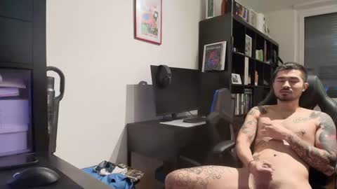 D online show from October 1, 6:40 pm