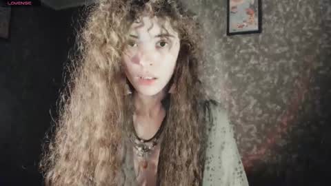 Dizer online show from November 7, 8:44 pm