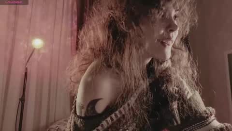 Dizer online show from March 6, 8:52 pm