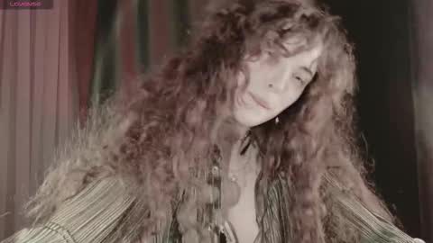 Dizer online show from March 13, 8:45 pm