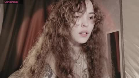 Dizer online show from April 3, 8:38 pm