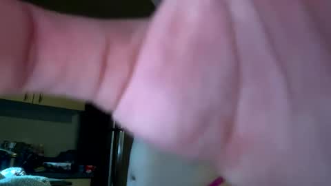 dizzinsweatyy online show from February 11, 9:46 pm