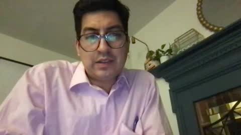 Snapshot of dizzydig chatting on October 6, 1:12 am Dizzydig online show from October 6, 1:12 am