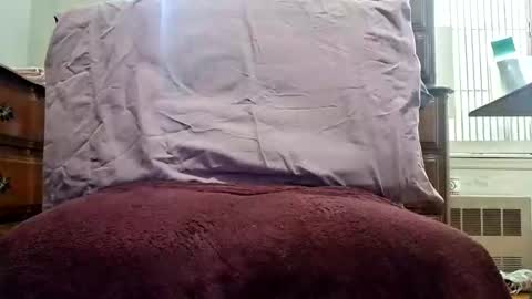 dizzydik online show from February 1, 6:27 pm