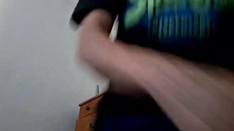 dizzystacks24 online show from August 2, 6:53 pm