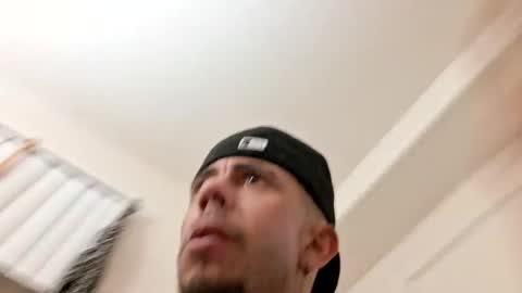 dizzystacks24 online show from July 8, 5:33 am