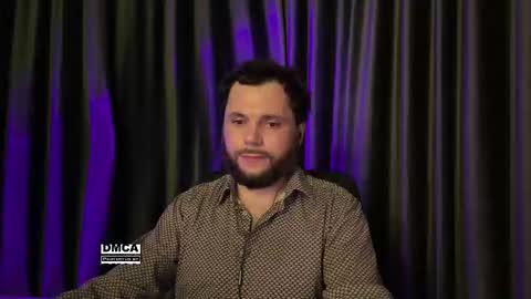 Canali online show from September 16, 2:02 am