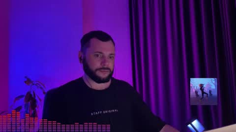 Canali online show from November 2, 2:33 am