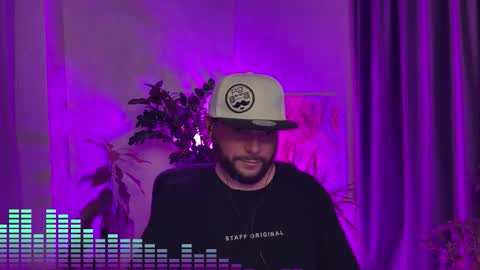 Canali online show from September 25, 2:51 am