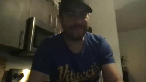 DJ Chaterbate online show from November 29, 10:45 am