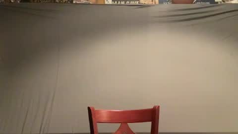 DJ Chaterbate online show from March 23, 4:06 am