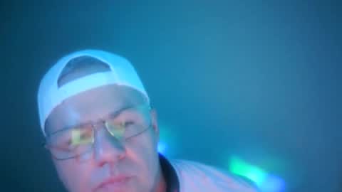 dj_hotman online show from July 26, 1:36 am