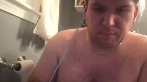 dj_stud online show from December 19, 5:47 am