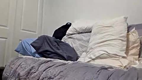 djaxxx_2020 online show from March 27, 3:12 am