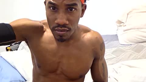 djaxxx_2020 online show from April 6, 4:10 am