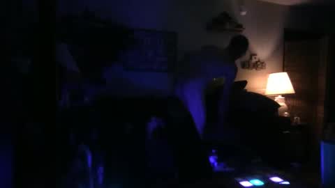 Boooo-beeee online show from September 23, 9:58 am