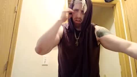 djdrex420 online show from February 11, 12:25 pm